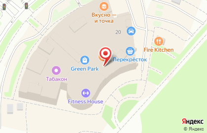 Магазин детских товаров Вотоня на Ростовской улице на карте