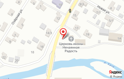 Служба эвакуации грузового и легкового транспорта 600авто на Центральной улице на карте
