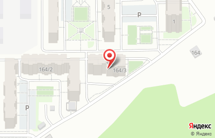 Студия маникюра Manicur_36 на карте