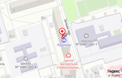 MonsterPump.ru (МонстерПамп.рф) Магазины спортивного питания в Москве на карте
