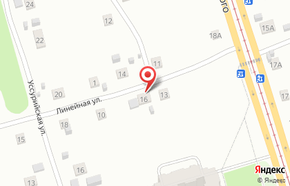 Сервисный центр Фортуна в Угловом переулке на карте