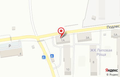 Магазин разливного пива Zlaty Medved на карте