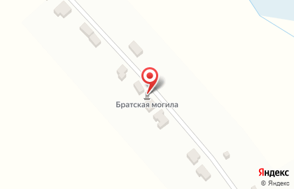Почта России в Курске на карте