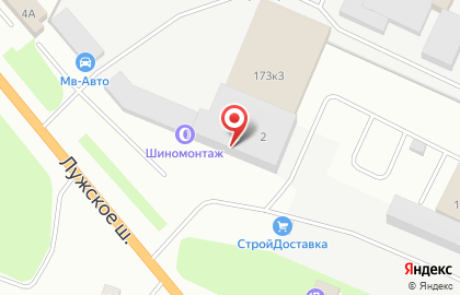 ОАО Банкомат, УКБ Новобанк на карте
