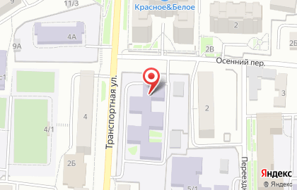 Здоровая мама-крепкий малыш на карте