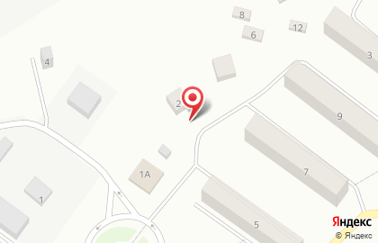proprokat.ru на карте