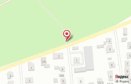 ООО Романов Продукт на карте