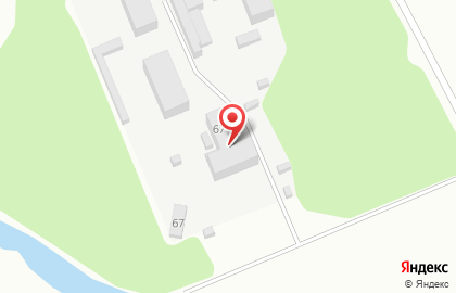 Ремстрой-6 на карте