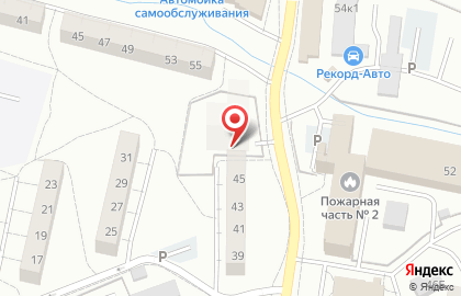 333555 на Нарвской улице на карте