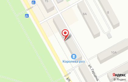 Совкомбанк в Иваново на карте