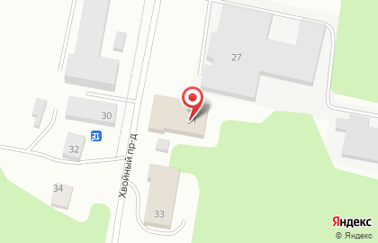 Автомойка в Екатеринбурге на карте