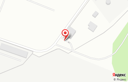 Россервис на Административной улице на карте