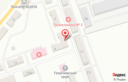 Страховое агентство Ваш выбор на улице Доватора на карте