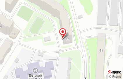 Строительная компания Свет на улице Куратова на карте