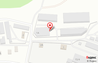 Официальный дистрибьютор Север Юско в Ленинском районе на карте