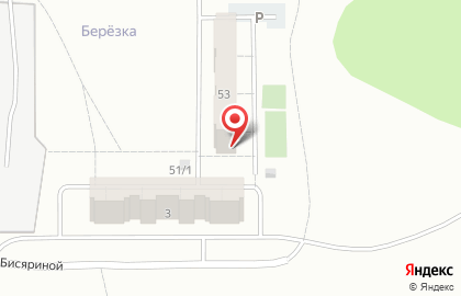 Магазин Гастрономчик на Сибирском проспекте на карте
