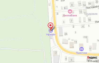 ИП Логачева Е.Б. в Астрахани на карте