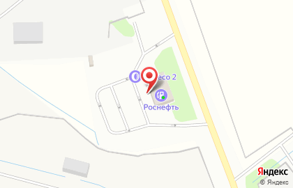 ЗАО Банкомат, АКБ ПЕТЕРБУРГСКИЙ ГОРОДСКОЙ БАНК на карте
