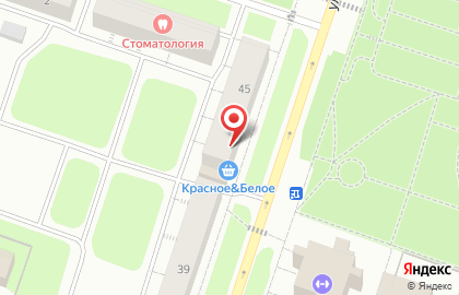 Аптека Будь здоров на улице Энтузиастов на карте
