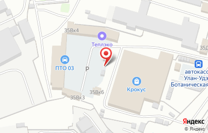 Служба доставки куриных крылышек chicken king03 на карте