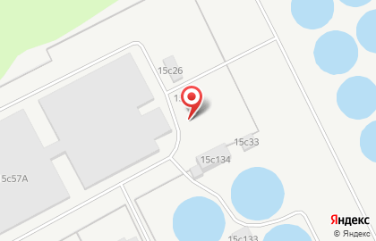 Оптовая компания Деметра на карте