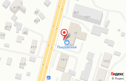 Банкомат АЭБ в Якутске на карте
