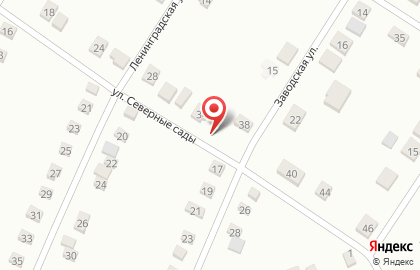 Триколор на карте