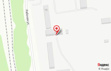31 Аргон на карте