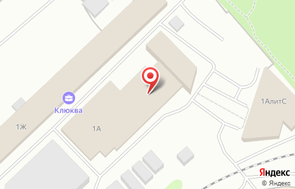 ТЕХПОДДЕРЖКА, ООО Центр Информационных Систем на карте