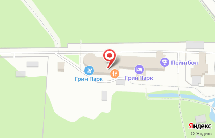Экспресс-кофейня Crop.coffee & smoothie bar на Каширском шоссе на карте