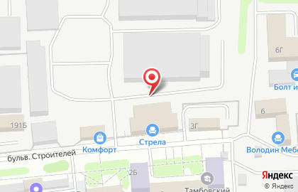 Мир без виз на карте