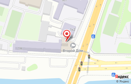 Официальный представитель RGCtrade, ЗАО Строймашсервис, Традиция-К Гидродинамика на карте