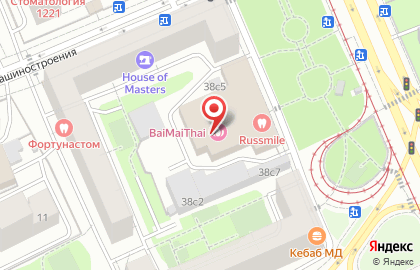 Lgm-tour/лгм-тур на карте