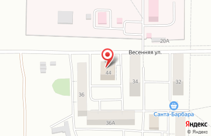 Торгово-производственная компания Завод Астрон на карте
