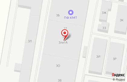 Банкомат, Северо-Западный банк Сбербанка России, ОАО, Пулковское отделение на карте