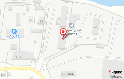 ПрикамьеЭлектроМонтаж в Дзержинском районе на карте