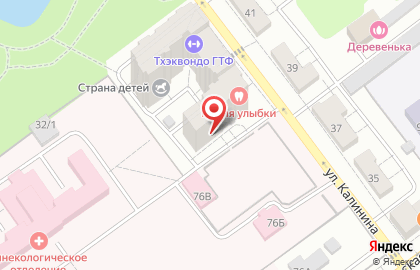 Торгово-производственная компания жби 24 на карте