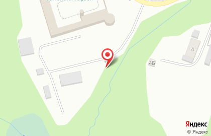 Салон памятников Поток на карте