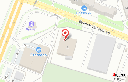 Гадалка Гульнара +7(904) 825 04 95 на карте