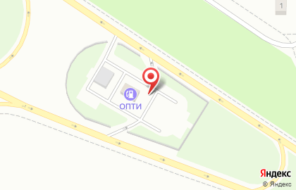 Официальный партнер Газпром нефть Опти на Торговой улице на карте