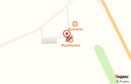 Автосервис в Волгограде на карте