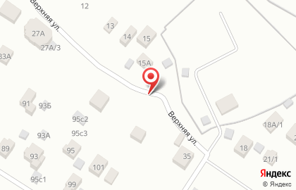 Интернет-магазин кухонь Mscmebel.Ru на карте