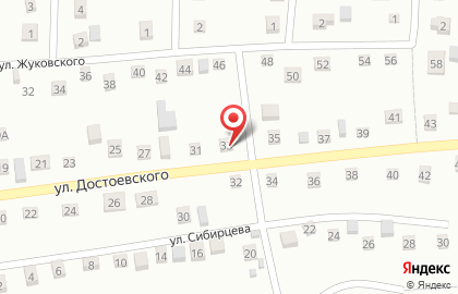 Многопрофильная фирма Petrocom на карте