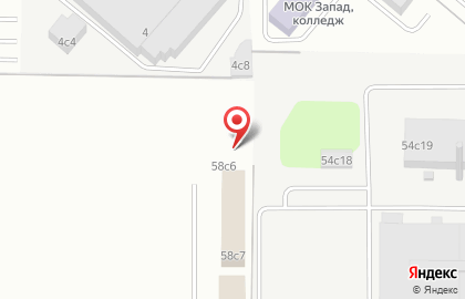 Баня РУ справочник бань и саун России на карте
