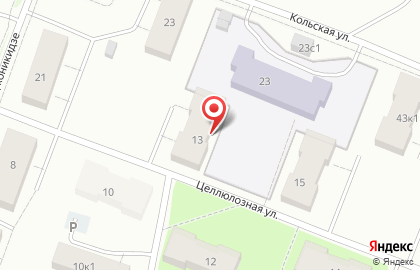 Страховой агент Strah.Shop на карте