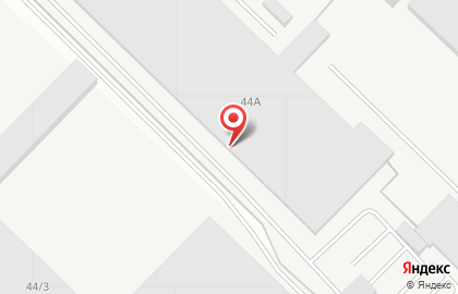 Компания СибГласс Групп на улице Пограничников на карте