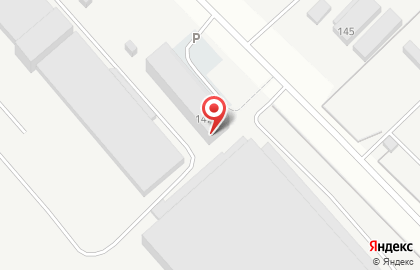 Оптово-розничная компания Евротайл-Дистрибьюшн на карте