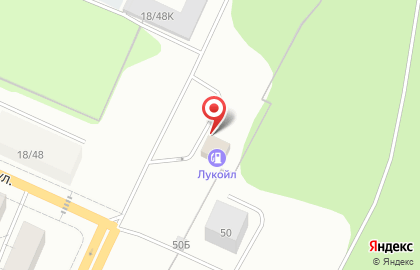 Банкомат ФК Открытие в Ломоносовском районе на карте
