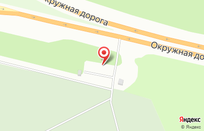 ООО Природный камень на карте