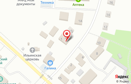 Цветочная лавка на Аптекарской улице на карте
